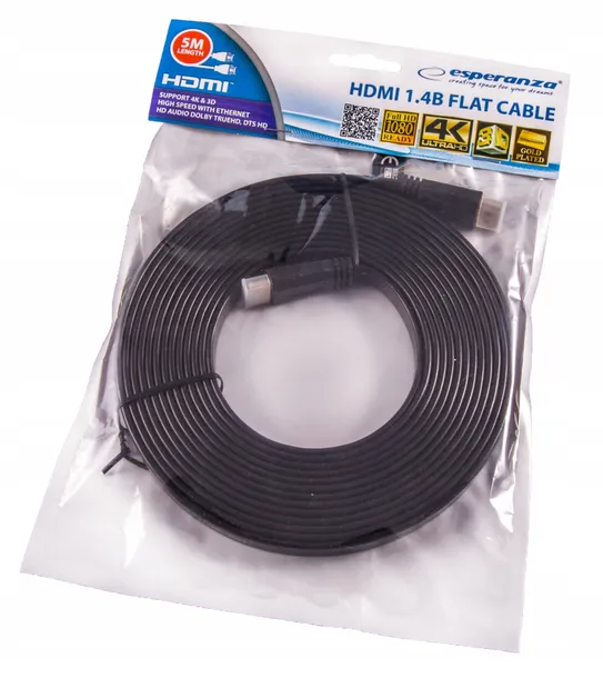 esperanza-kabel-hdmi-plaski-5m-standard-hdmi-nie-dotyczy