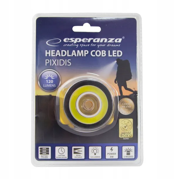 latarka-led-czolowa-pixidis-waga-150-g