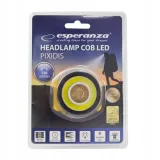 latarka-led-czolowa-pixidis-waga-150-g