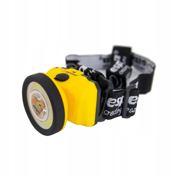 latarka-led-czolowa-pixidis-waga-z-opakowaniem-0-084-kg