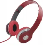 sluchawki-audio-techno-kolor-mix-stan-nowy