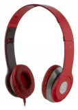 sluchawki-audio-techno-kolor-mix-model-eh145k