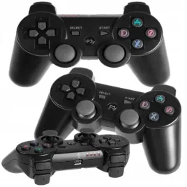 gamepad-tracer-trooper-bluetooth-ps3