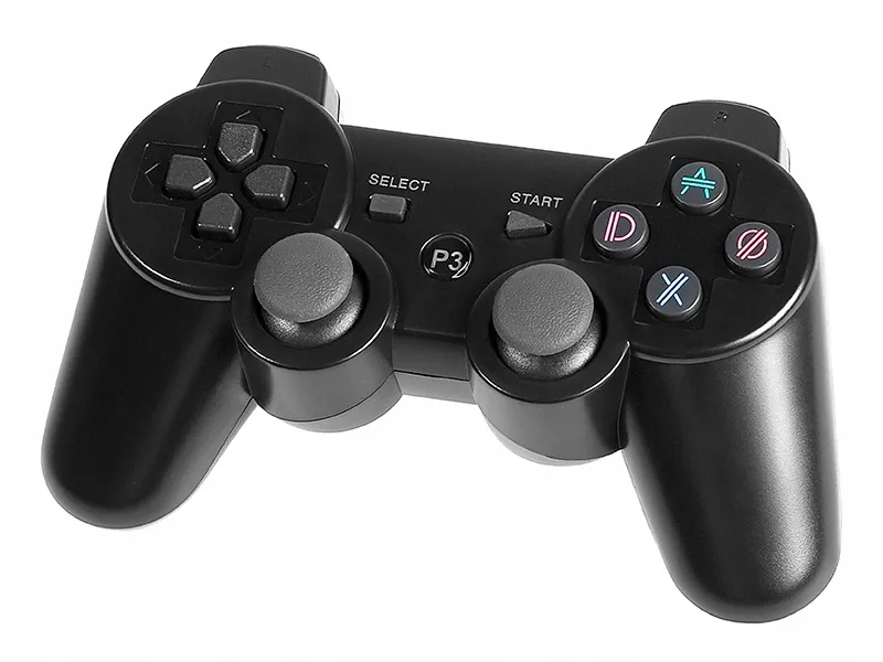 gamepad-tracer-trooper-bluetooth-ps3