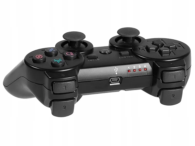 gamepad-tracer-trooper-bluetooth-ps3