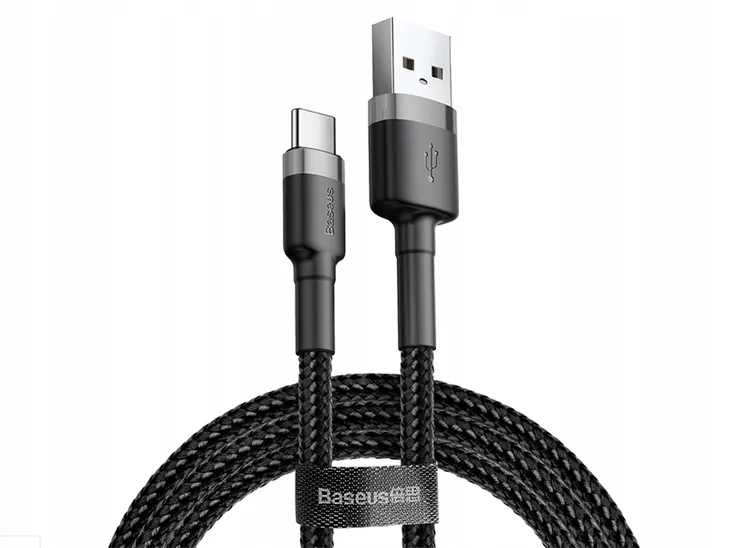 kabel-usb-typ-c-nylonowy-ladowarka-05m-baseus