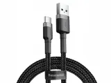 kabel-usb-typ-c-nylonowy-ladowarka-05m-baseus