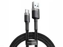 kabel-usb-typ-c-nylonowy-ladowarka-05m-baseus