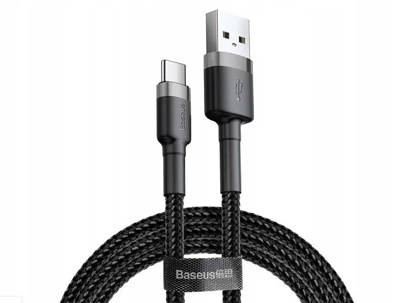 kabel-usb-typ-c-nylonowy-ladowarka-05m-baseus