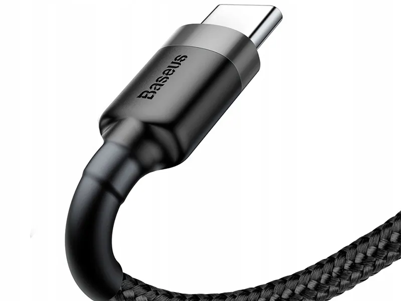 kabel-usb-typ-c-nylonowy-ladowarka-05m-baseus