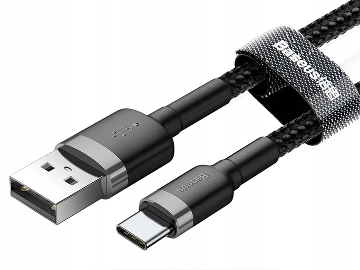 kabel-usb-typ-c-nylonowy-ladowarka-05m-baseus-kolor-czarny