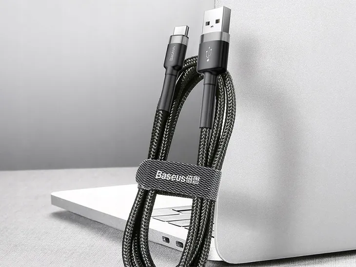 kabel-usb-typ-c-nylonowy-ladowarka-05m-baseus-dlugosc-przewodu-0-5-m