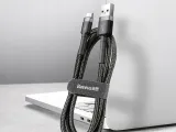 kabel-usb-typ-c-nylonowy-ladowarka-05m-baseus-dlugosc-przewodu-0-5-m