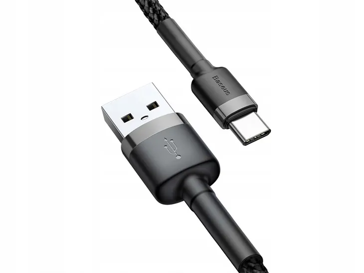 kabel-usb-typ-c-nylonowy-ladowarka-05m-baseus-zgodnosc-ze-standardem-quick-charge-1-0-quick-charge-2-0-quick-charge-3-0