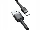 kabel-usb-typ-c-nylonowy-ladowarka-05m-baseus-zgodnosc-ze-standardem-quick-charge-1-0-quick-charge-2-0-quick-charge-3-0