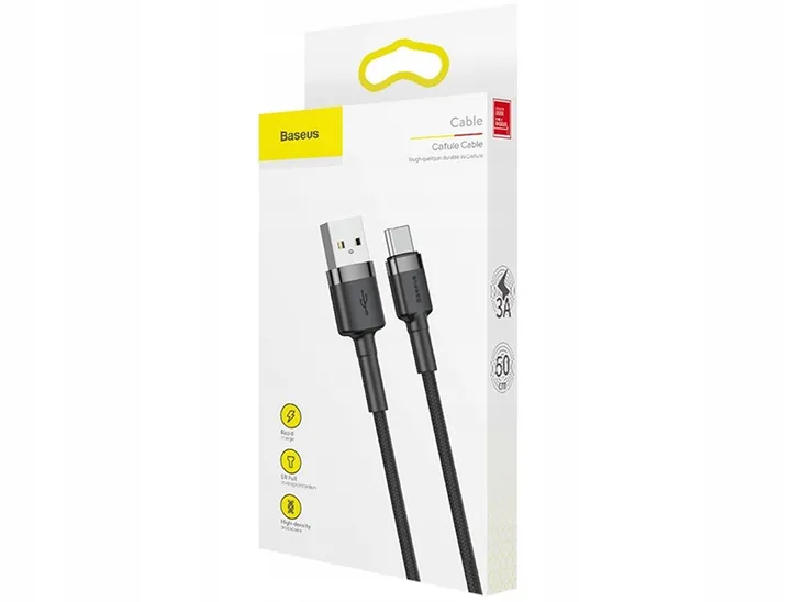 kabel-usb-typ-c-nylonowy-ladowarka-05m-baseus-zlacza-usb-usb-typ-c