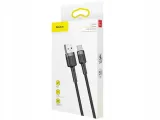 kabel-usb-typ-c-nylonowy-ladowarka-05m-baseus-zlacza-usb-usb-typ-c