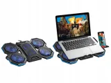 podstawka-chlodzaca-pod-laptopa-17-transform-stan-nowy
