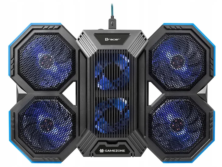 podstawka-chlodzaca-pod-laptopa-17-transform-kod-producenta-trasta46888