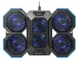 podstawka-chlodzaca-pod-laptopa-17-transform-kod-producenta-trasta46888
