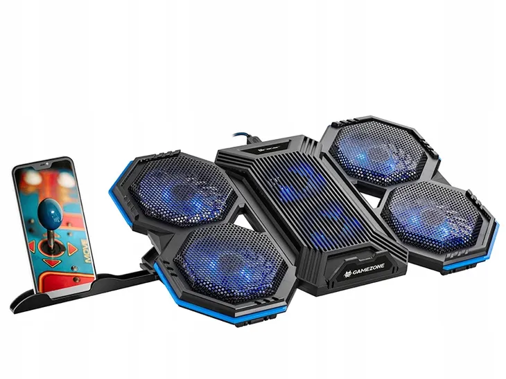 podstawka-chlodzaca-pod-laptopa-17-transform-liczba-wbudowanych-wentylatorow-6-szt