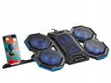 podstawka-chlodzaca-pod-laptopa-17-transform-liczba-wbudowanych-wentylatorow-6-szt