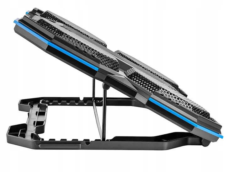 podstawka-chlodzaca-pod-laptopa-17-transform-stan-nowy-kod-producenta-trasta46888