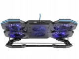 podstawka-chlodzaca-pod-laptopa-17-transform-stan-nowy-liczba-wbudowanych-wentylatorow-6-szt