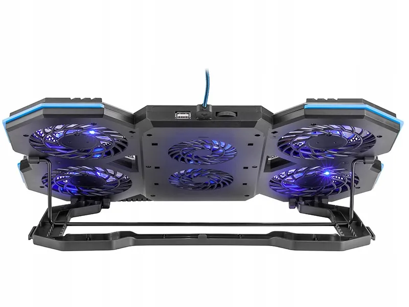 podstawka-chlodzaca-pod-laptopa-17-transform