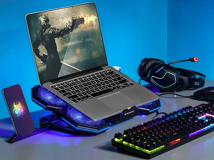 podstawka-chlodzaca-pod-laptopa-17-transform-kod-producenta-trasta46888-stan-nowy