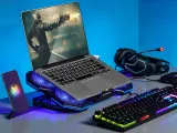podstawka-chlodzaca-pod-laptopa-17-transform-kod-producenta-trasta46888-stan-nowy