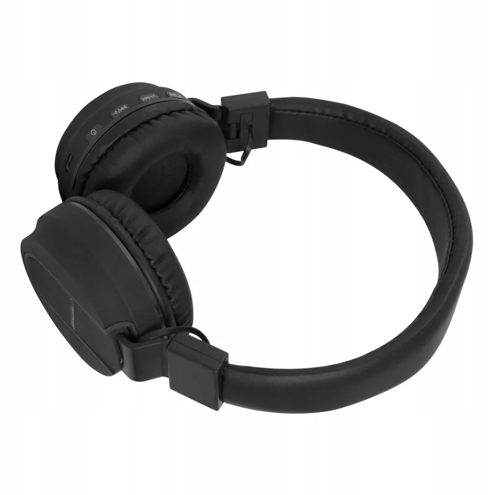 sluchawki-bluetooth-5-0-songo