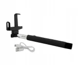 kijek-do-selfie-selfiestick-monopod-bluetooth