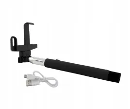 kijek-do-selfie-selfiestick-monopod-bluetooth