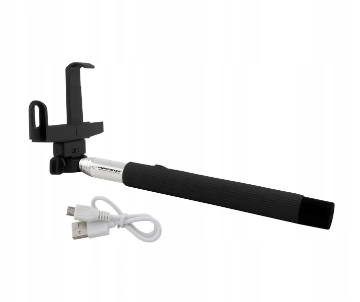 kijek-do-selfie-selfiestick-monopod-bluetooth