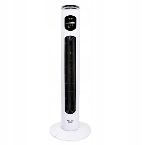 wentylator-kolumnowy-podlogowy-timer-led-pilot-rodzaj-wentylatora-kolumnowy