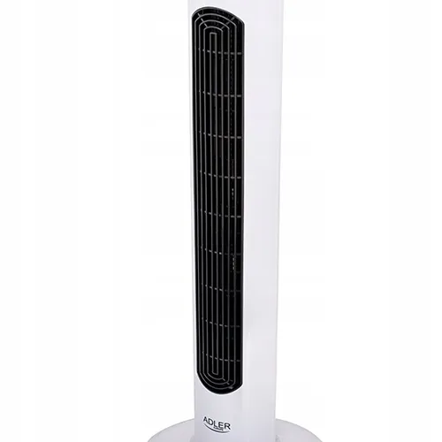 wentylator-kolumnowy-podlogowy-timer-led-pilot-zasilanie-sieciowe
