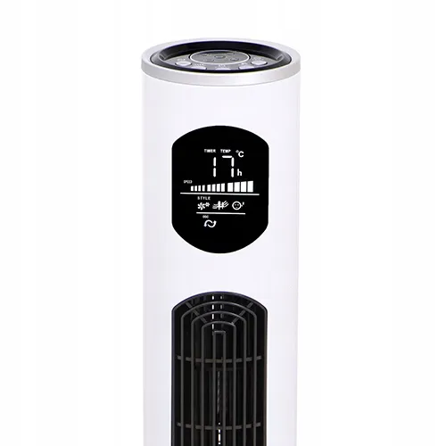 wentylator-kolumnowy-podlogowy-timer-led-pilot-wysokosc-calkowita-134-cm