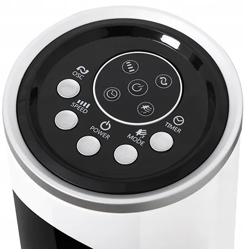 wentylator-kolumnowy-podlogowy-timer-led-pilot-szerokosc-calkowita-96-5-cm