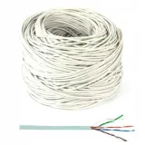 kabel-sieciowy-305m-seven-ftp-cat-5-solid-4x2