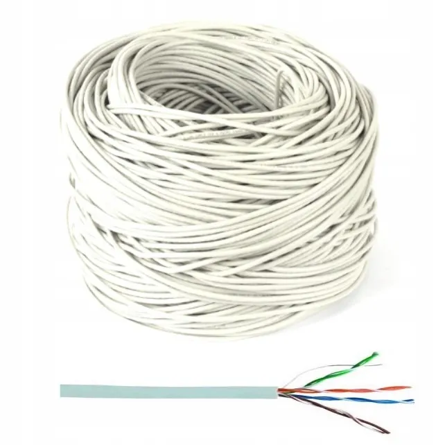 kabel-sieciowy-305m-seven-ftp-cat-5-solid-4x2