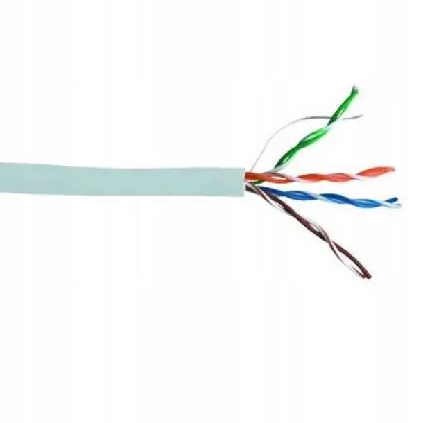 kabel-sieciowy-305m-seven-ftp-cat-5-solid-4x2-waga-z-opakowaniem-12-kg
