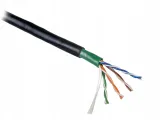 kabel-sieciowy-305m-seven-utp-cat-5-solid-4x2-stan-nowy