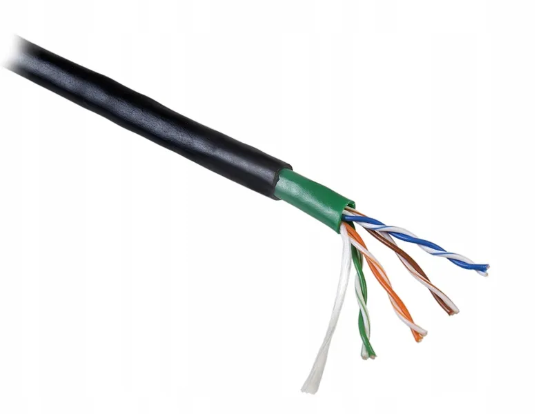 kabel-sieciowy-305m-seven-utp-cat-5-solid-4x2