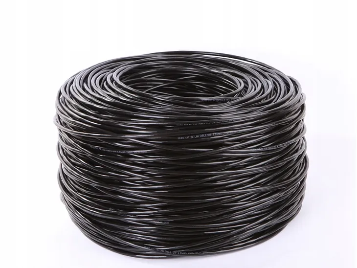 kabel-sieciowy-305m-seven-utp-cat-5-solid-4x2-waga-z-opakowaniem-12-kg