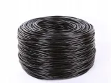 kabel-sieciowy-305m-seven-utp-cat-5-solid-4x2-waga-z-opakowaniem-12-kg