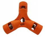 kalibrator-goshe-0200-444