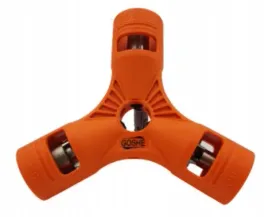kalibrator-goshe-0200-444