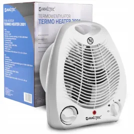 farelka-termowentylator-grzejnik-elektryczny-termostat-2000w-maly-mocny