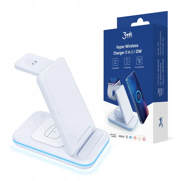 3mk-ladowarka-hyper-wireless-charger-3w1-15w